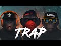 Best Trap Music Mix 2020 🌀 Hip Hop 2020 Rap 🌀 Future Bass Remix 2020 #105