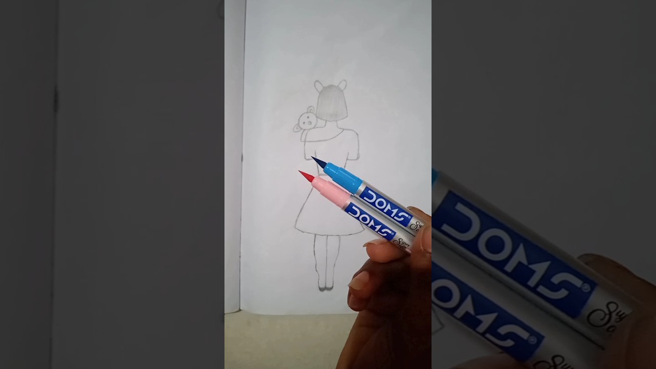 ##... satisfied colour with a girl... beautiful art torrent....