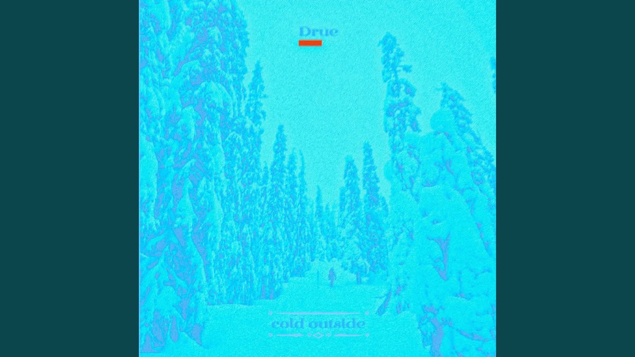 Watch Cold Outside on YouTube Watch Cold Outside on YouTube