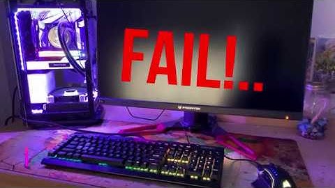 FASTEST i9 9900K + ASUS RTX 2080 Ti TURBO MINI ITX 4K $4000 PC Build