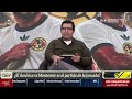 Tigres - Toluca: ¡Golpe al líder de Liga MX! 3-2 con doblete de Brunetta y gol de Memote