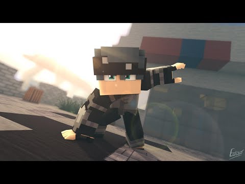 [LIVE] FUNCRAFT MDT DETENTE OKLM AVANT DE REPRENDRE LES VIDEOS - [LIVE] FUNCRAFT MDT DETENTE OKLM AVANT DE REPRENDRE LES VIDEOS