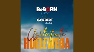 Usitafute Kueleweka