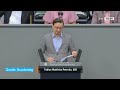 Tobias Matthias Peterka , AfD -Politischer Witz der Woche