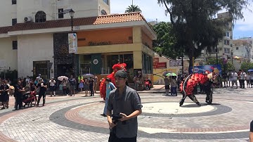 Renderforest in Rise Conference 2015 / Hong Kong and Macau