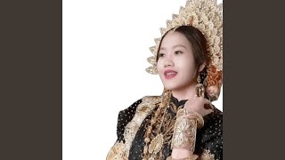 Download Lagu PEDDI MUTARO E MP3