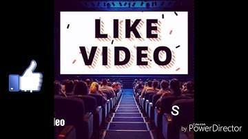 Temple run 2 hack new version 100% work