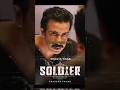 Soldier Fan Made Official Trailer Sakib Khan Shorts Youtubeshorts Soldier Fan Made Official Trailer Sakib Khan Shorts Youtubeshorts