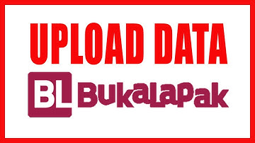 Upload Product Bukalapak dengan Imacros