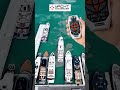 Kokpite bağlı kalmadan,teknenin kontrolü elinizde #yachtcontroller #tekne #marina