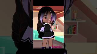 Download Lagu Lip sync [] Testing [] Gacha Plus [] MP3