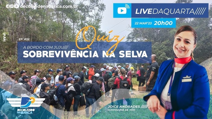 QUIZ - Como anda os seus conhecimentos gerais sobre construção civil?