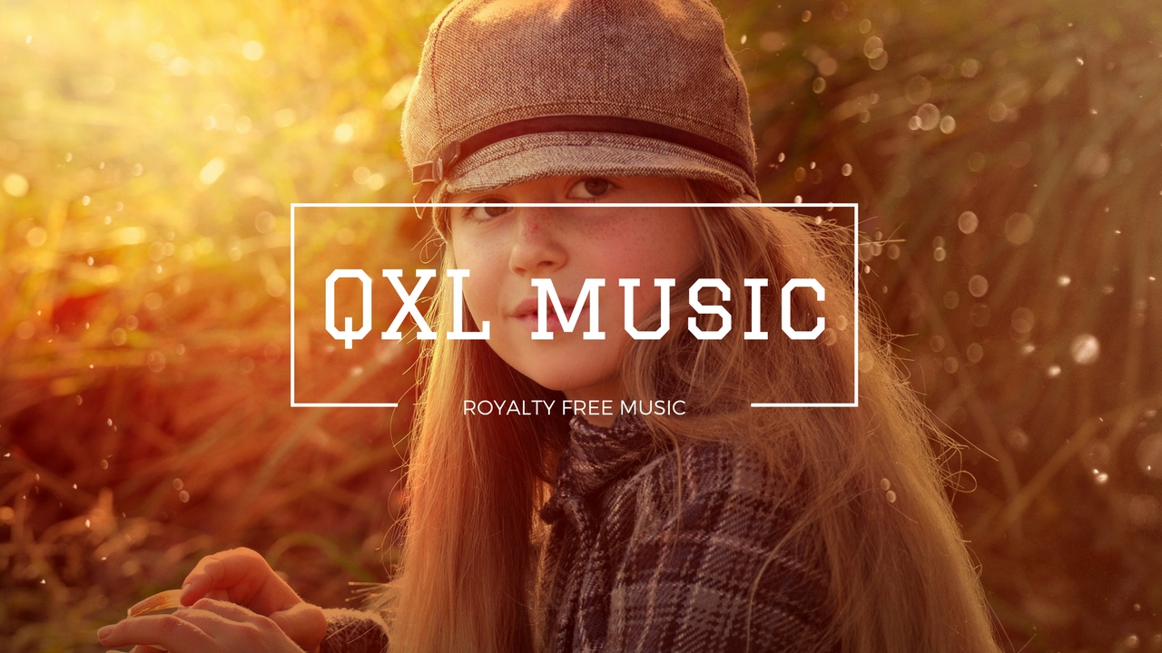 Royalty free music bensound acoustic breeze youtube