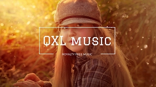 Royalty Free Music | Bensound | ACOUSTIC BREEZE