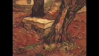 J S Bach Air on the G String, Sarah Chang