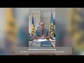 Caribbean, Africa Strengthen Push For Reparations(AUGUST 28TH, 2026) #mbcnews #saintlucianews