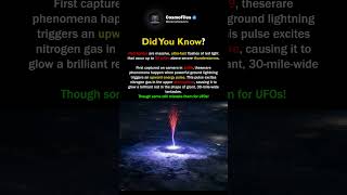 50 Miles Above Earth and Nobody Noticed Until 1989 #astronomy #shorts