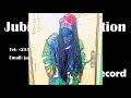 Wenraya oh god cover  new ethiopian gambella hippop 2020 official