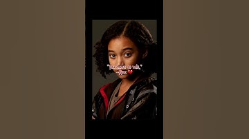 Rue was too young 😭🏹#hungergames #sad #katnisseverdeen