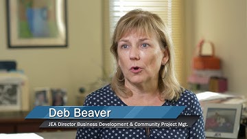 Utilities United Against Scams