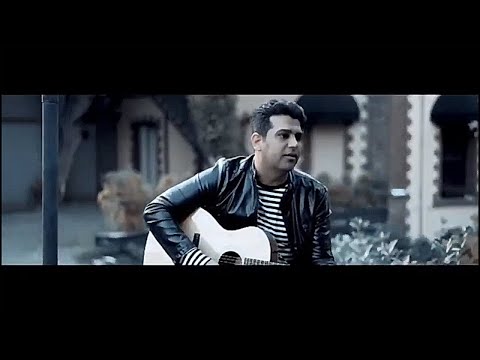 Hamid Askari Taghas حمید عسکری تقاص تیزر