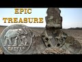 Metal Detecting in the Netherlands NR57