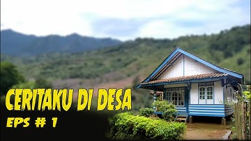 ⭕ mata air di atas bukit desa sukamakmur bogor puncak 2