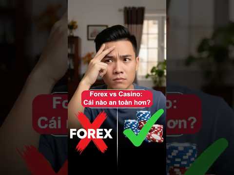 Ngắm các trò chơi đàn bài trực tuyến hấp dẫn tại các casino trực tuyến uy tín tại Việt Nam