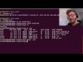 b00t2root19 CTF: Tony Stank (2/3) [LINUX Privilege Escalataion]