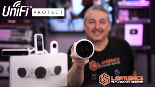 2021 Review: Should You Get The UniFi Protect System?