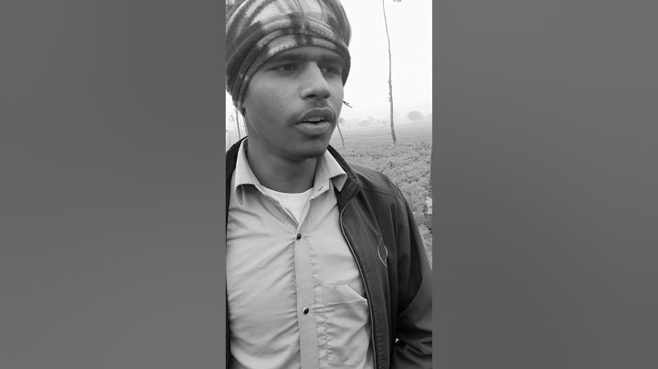 Guru 🧙🏻 Aakhir Ye Hai Kis Ka || Official the jeet || #short #jadu #magic #shorts