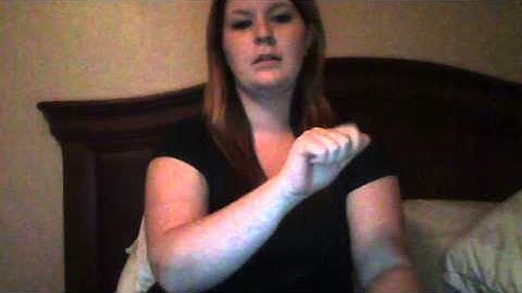 SLG101 Lesson 9 Assignment 1