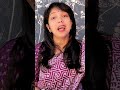 রমজানের ঐ রোজার শেষে । Romjaner Oi Rojar Sheshe । Kazi Nazrul Islam #eidmubarak #eidspecial