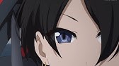 Shirobako Nissan March K13 Vs Suzuki Alto Ha25 Youtube