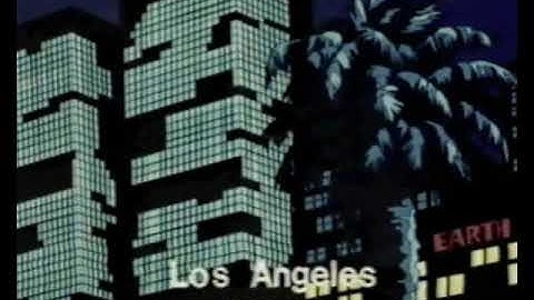 Download Gangsta Darkoo One Acen Mp3 Free And Mp4