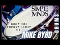 Don't You Forget About Me (Simple Minds) Drum Cover