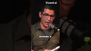 Dom Afonso Henriques e a Ordem Divina que Fundou Portugal
