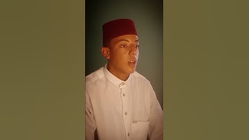 آية_الكرسي سورة البقرة الآية ٢٥٥