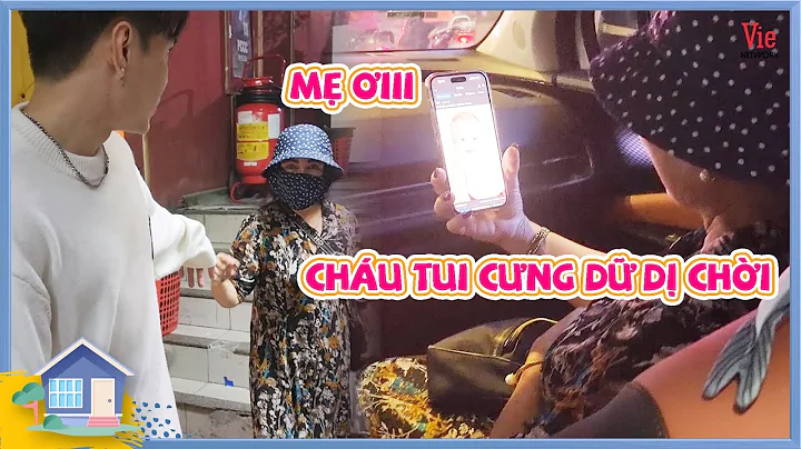 Lu lu m Phng i lm chung, nay show ln mi mi c ch nh...