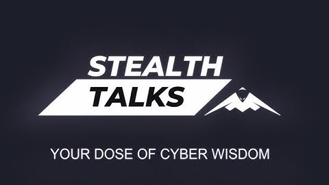 Critical Threats to Critical Infrastructure