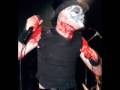 MICHALE GRAVES - We are the Wicked (Angel Baby)