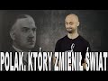 Polak, który zmienił świat - Jan Czochralski. Historia Bez Cenzury