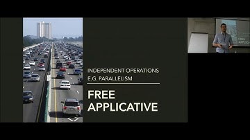 An Intuitive Guide to Combining Free Monad and Free Applicative – Cameron Joannidis