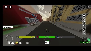 how to macro whit lip clicking tutorial