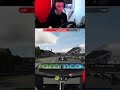 🤦♂️¿Saben adelantar?🤦♂️ STREAM TODOS LOS DIAS 21:00HS🇦🇷#youtubeshorts #f125 #fyp #formula1 #shorts