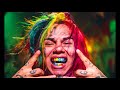 Lil AK x 6ix9ine - LANES Sub Español