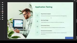 Jio Telecom Project Testing – Real-Time Example | Telecom Domain Explained (English + Hindi)