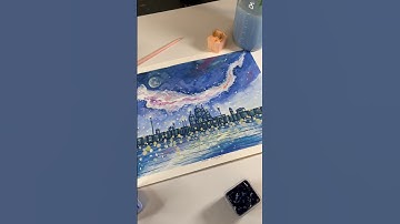 Sailor Moon 🌙✨💫 #shorts #sailormoon