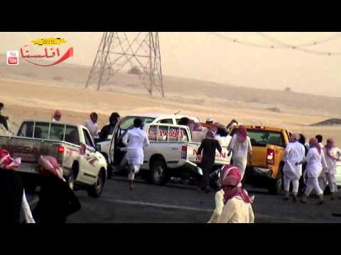حادث تجاهلتك لاتكدرني بالشارع الجديد 5 مارس تصوير واخراج افلسنا