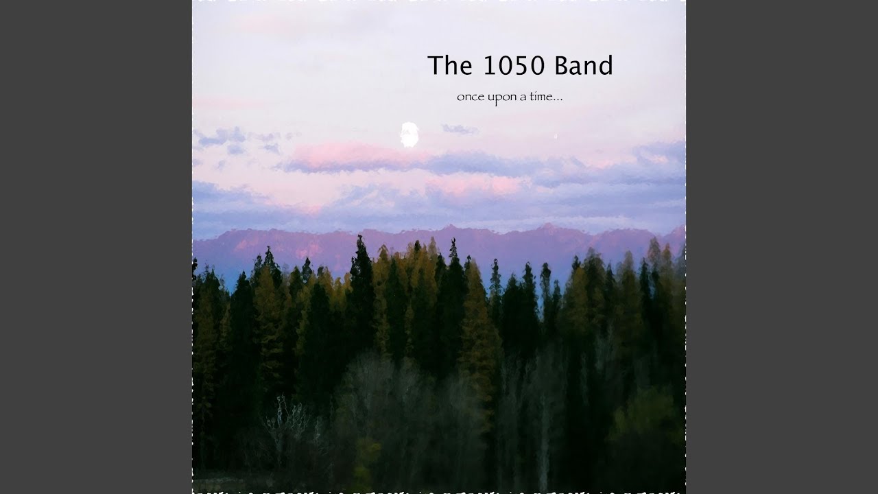 Watch Chrysalis on YouTube Watch Chrysalis on YouTube